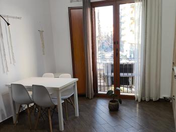 Pirtusu del Porto 2, Palerme (photo 5)