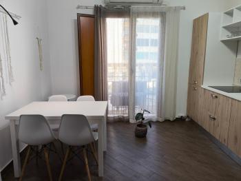 Pirtusu del Porto 2, Palerme (photo 2)