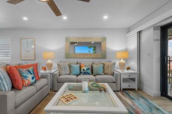 Sanddollar A301, Sanibel (fotografie 4)
