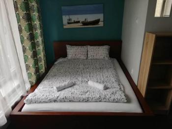 Villa 20, Sopot (foto 2)