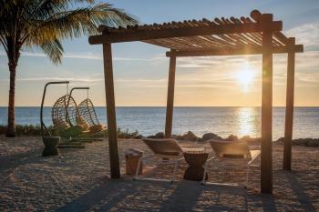 Islander Resort, Islamorada (fotografie 5)