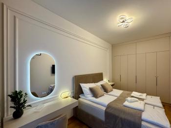 Monte Relax - Wellness Oase, Zlatibor (photo 2)