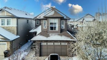 Beautiful, specious two bedroom basement suite, Edmonton (foto 5)