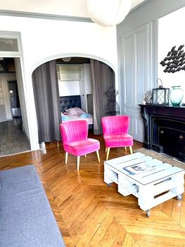 Chez Mo, Lyon (photo 2)