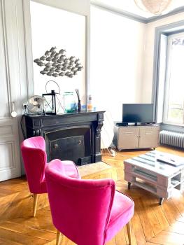 Chez Mo, Lyon (photo 3)