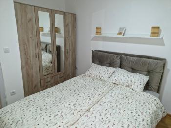 Finans2, Ruma (photo 2)