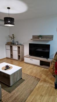 Finans2, Ruma (photo 3)