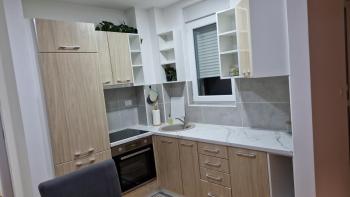 Finans2, Ruma (photo 4)