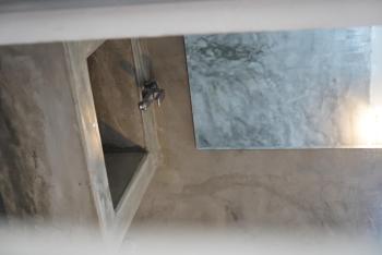Ima House, Ahangama (fotografie 5)
