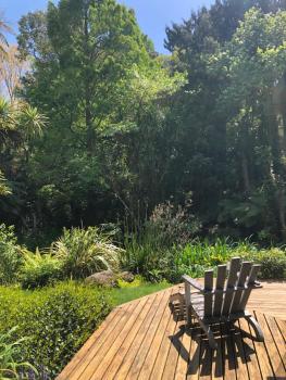 Tranquil Studio, New Plymouth (zdjęcie 4)