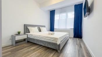 Ismail 31, Chişinău (Foto 2)