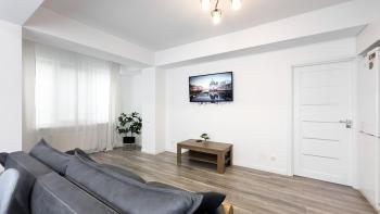 Ismail 31, Chişinău (Foto 5)