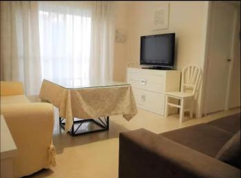 Apartamento Junto Estación Tren Cordoba, Córdoba (foto 2)