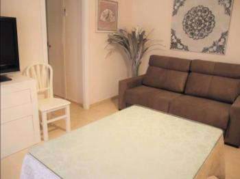 Apartamento Junto Estación Tren Cordoba, Córdoba (foto 5)