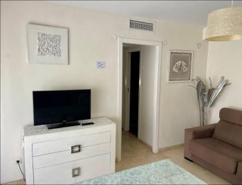 Apartamento Junto Estación Tren Cordoba, Córdoba (foto 4)