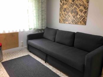 Kaleiçi amazing location affordable price studio house, Antalya (fotografie 4)