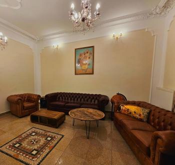 Lingulas - Cosy Apartment on Sancova Street, Bratislava With Free Parking, Bratislava (fotografie 3)