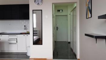 City View Apartment, Skopje (foto 3)