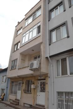 huzur 1, Edirne (foto 2)