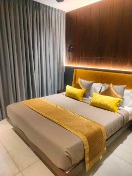 RAGA - A Boutique Hotel, Belagávi (fotografie 2)