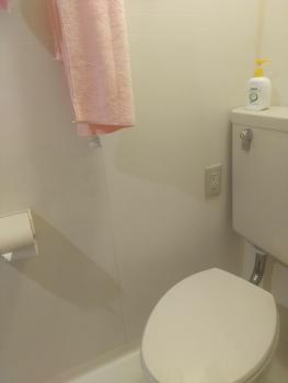 プロスパー泉30, Nagoja (zdjęcie 3)