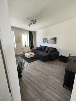 Ferienwohnung in Leipzig, Leipzig (foto 2)