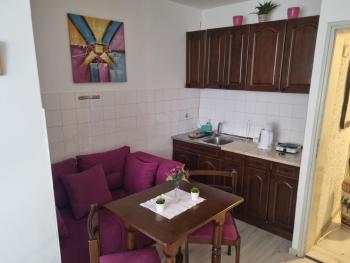 Globus, Kruševac (photo 5)
