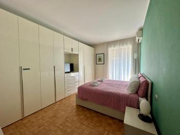 Casa Adeorè Milano, Milán (foto 4)