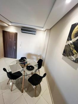 Modern studio near stadium Mohamed V AFCON 2025, Casablanca (Foto 4)