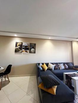 Modern studio near stadium Mohamed V AFCON 2025, Casablanca (Foto 3)