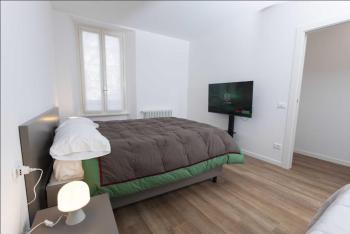 Max Rooms Bergamo, Bergamo (photo 4)
