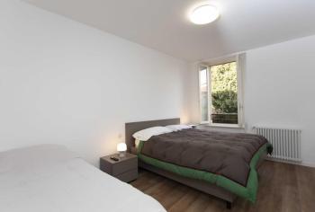 Max Rooms Bergamo, Bergamo (photo 5)