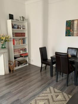 Quartier Trendy proche de Tous les sites, Marsella (foto 4)