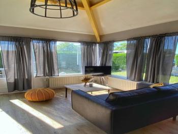 House in Breskens near Scenic Beaches, Breskens (foto 4)