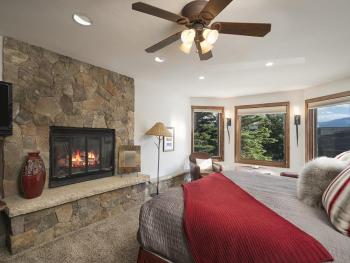Luxury By The Lake, Dillon (foto 4)