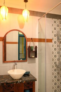 De'Colore Villa Hoi An, Hoi An (zdjęcie 4)