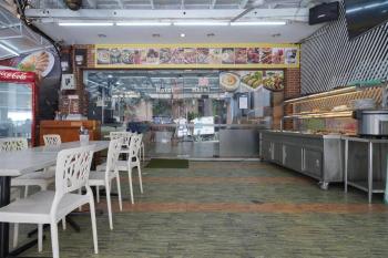 OYO 90106 Sindbad Hotel, Kuala Lumpur (foto 4)