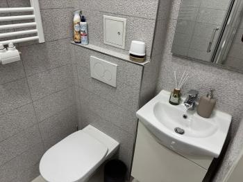 Apartment in heart of Vienna 4, Wiedeń (zdjęcie 4)