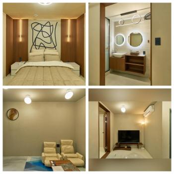 150m from Myeongdong Station, Private Use, Hotel Style Interior, Free Korean Ramen, Soul (fotografie 2)