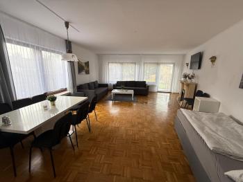 Wohnung in Poll P02, Köln (Foto 2)