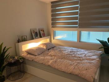 Cozy spacious house, Soul (fotografie 3)