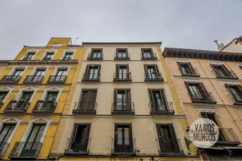 Aventura para 3 en Sol, ven a Concepción Jerónima, Madrid (Foto 3)