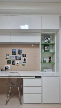 Roise Stay 상암DMC 신촌 홍대 6호선 공항철도, Seoul (photo 3)