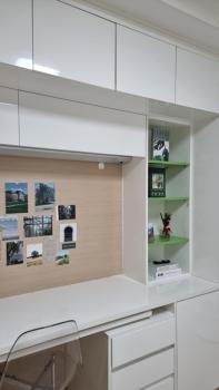 Roise Stay 상암DMC 신촌 홍대 6호선 공항철도, Seoul (photo 5)