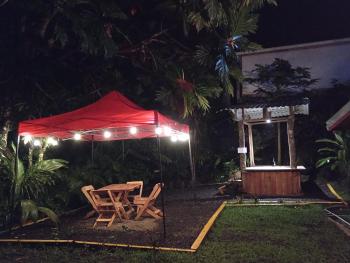 Angel Bee Lodge, Fortuna (photo 4)