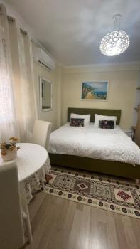 Evis house, Tirana (photo 5)