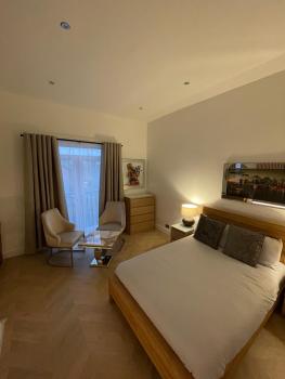 Hendham House - Near Etihad Stadium, CoOp Live Arena, AO Arena, Piccadilly Train Station & Manchester City Centre, Manchester (zdjęcie 2)