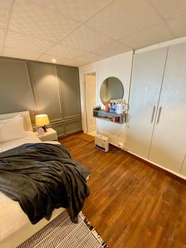 Superhost Suites Murree, Murree (photo 3)