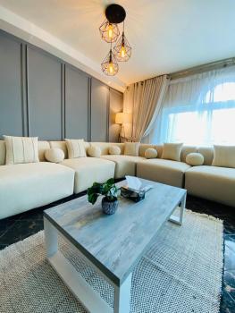Superhost Suites Murree, Murree (photo 4)