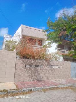 Casa Eldorado, Itamaracá (foto 2)